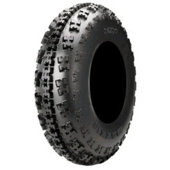 MAXXIS Pneu M933 Razr 2