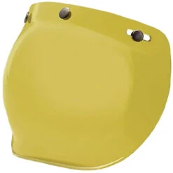 Bell Visière De Moto Bulle à Trois Boutons 7 Bell Visière De Moto Bulle à Trois Boutons -ADM Sport Boutique 112 0124773c 89da 4275 bb60 826810020f66