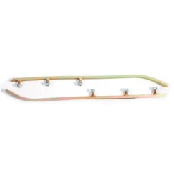 Lisses Au Carbure Jagged Edge -ADM Sport Boutique 115301 1