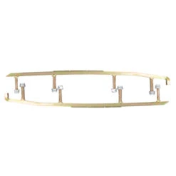 Lisses Au Carbure Jagged Edge -ADM Sport Boutique 115302 1