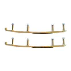 Lisses Au Carbure Jagged Edge -ADM Sport Boutique 115304 1