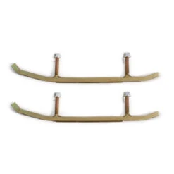 Lisses Au Carbure Jagged Edge -ADM Sport Boutique 115311 1