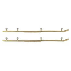 Lisses Au Carbure Jagged Edge -ADM Sport Boutique 115318 1