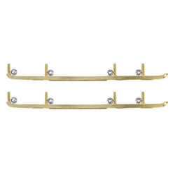 Lisses Au Carbure Jagged Edge -ADM Sport Boutique 115320 1