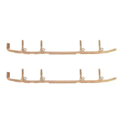 Lisses Au Carbure Jagged Edge -ADM Sport Boutique 115322 1