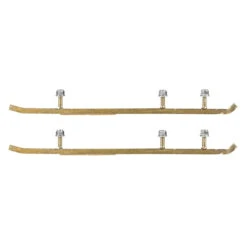 Lisses Au Carbure Jagged Edge -ADM Sport Boutique 115325 1