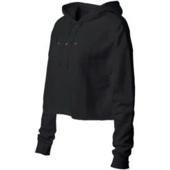 SEVEN Coton Ouaté Limit Pour Femme