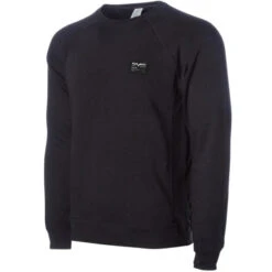 SEVEN Coton Ouaté Recon