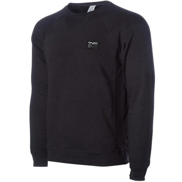 SEVEN Coton Ouaté Recon 1 SEVEN Coton Ouaté Recon