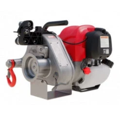 Treuil Portatif PCW4000