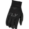 Fly Racing Gants De Motocross F-16