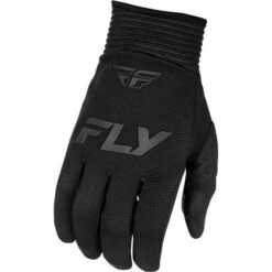 Fly Racing Gants De Motocross F-16