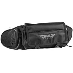 Fly Racing Sac Tool