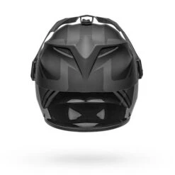 Bell Casque MX-9 Adventure Mips Blackout -ADM Sport Boutique 12 7136695 000 4