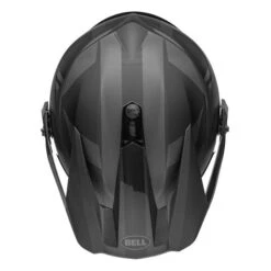 Bell Casque MX-9 Adventure Mips Blackout -ADM Sport Boutique 12 7136695 0010 4