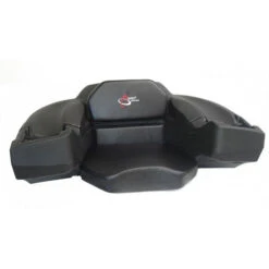 Classic Econo Avec Poignées Chauffantes