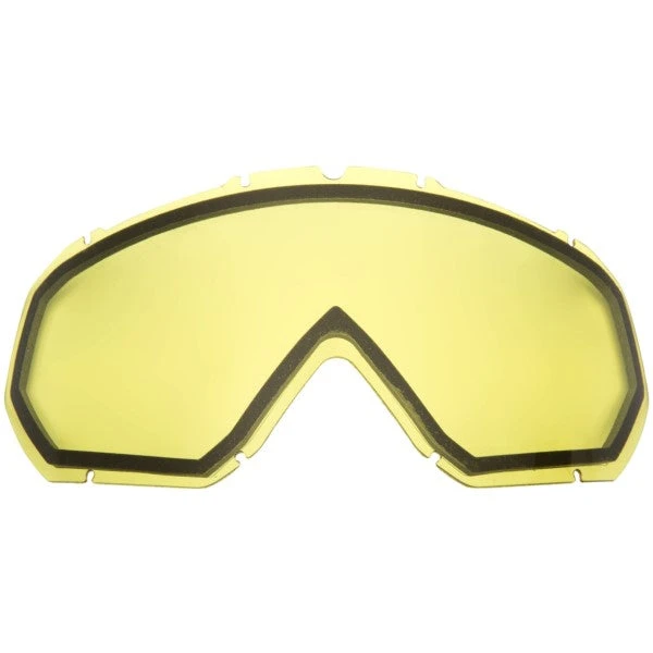 Lentille De Lunette Double - Liquidation 14 Lentille De Lunette Double - Liquidation – Image 14