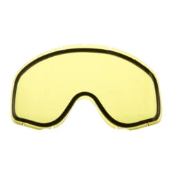 Lentille De Lunette Double - Liquidation 23 Lentille De Lunette Double - Liquidation -ADM Sport Boutique 120050 1