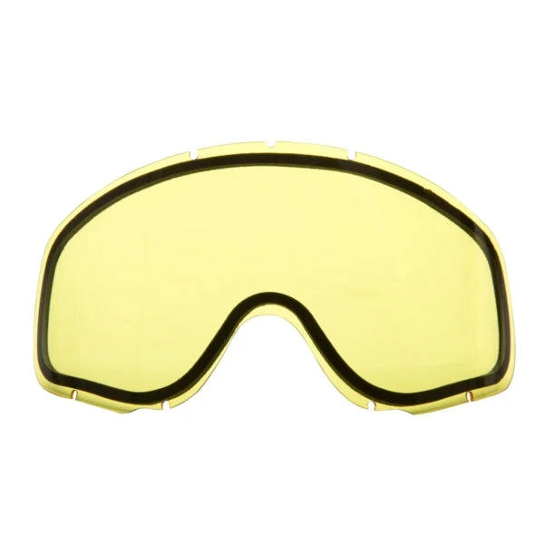 Lentille De Lunette Double - Liquidation 10 Lentille De Lunette Double - Liquidation – Image 10