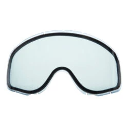 Lentille De Lunette Double - Liquidation 19 Lentille De Lunette Double - Liquidation -ADM Sport Boutique 120053 1