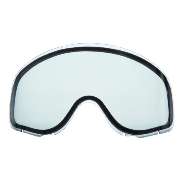 Lentille De Lunette Double - Liquidation 6 Lentille De Lunette Double - Liquidation – Image 6