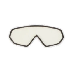 Lentille De Lunette Double - Liquidation 26 Lentille De Lunette Double - Liquidation -ADM Sport Boutique 120055 2