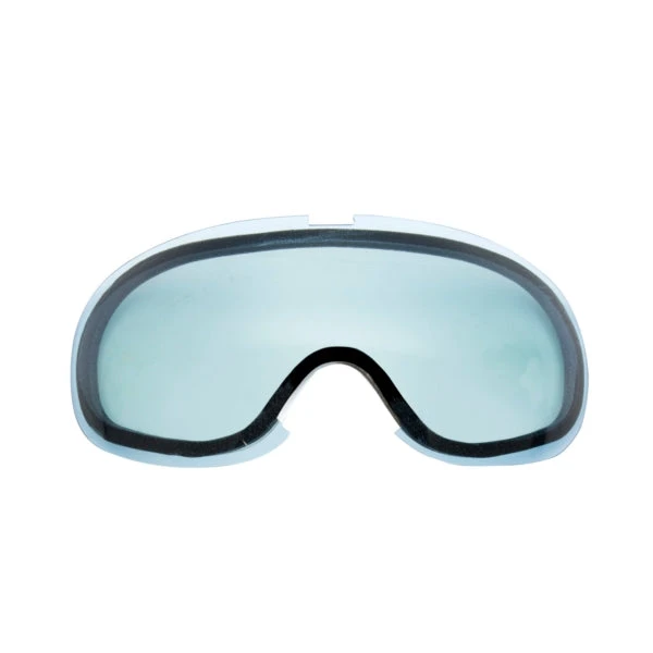 Lentille De Lunette Double - Liquidation 8 Lentille De Lunette Double - Liquidation – Image 8