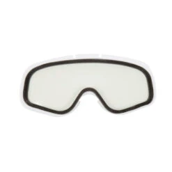 Lentille De Lunette Double - Liquidation 25 Lentille De Lunette Double - Liquidation -ADM Sport Boutique 120061 2