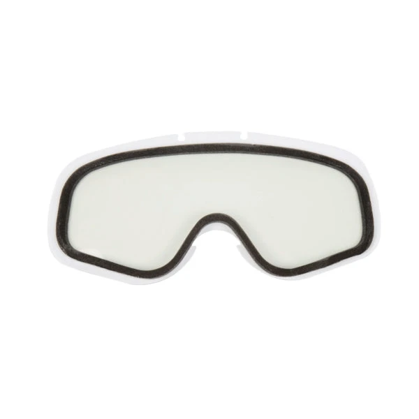 Lentille De Lunette Double - Liquidation 12 Lentille De Lunette Double - Liquidation – Image 12
