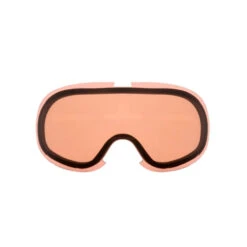 Lentille De Lunette Double - Liquidation 22 Lentille De Lunette Double - Liquidation -ADM Sport Boutique 120066 1