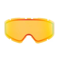 Lentille De Lunettes 210° Titan Sentier Isolée, Hiver -ADM Sport Boutique 120089