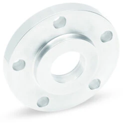 Entretroise De Poulie Arrière De Moto - Drag Specialties