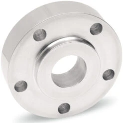 Entretroise De Poulie Arrière De Moto - Drag Specialties -ADM Sport Boutique 1201 0102