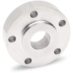 Entretroise De Poulie Arrière De Moto - Drag Specialties -ADM Sport Boutique 1201 0103