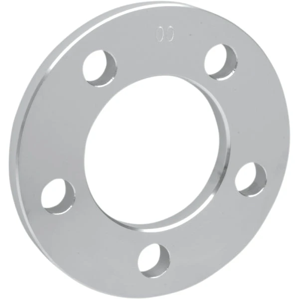 Entretoise De Poulie Et Pignon Arrière Harley Davidson - Drag Specialties 3 Entretoise De Poulie Et Pignon Arrière Harley Davidson - Drag Specialties – Image 3