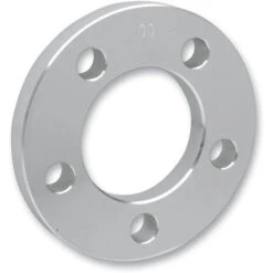 Entretoise De Poulie Et Pignon Arrière Harley Davidson - Drag Specialties 16 Entretoise De Poulie Et Pignon Arrière Harley Davidson - Drag Specialties -ADM Sport Boutique 1201 0600