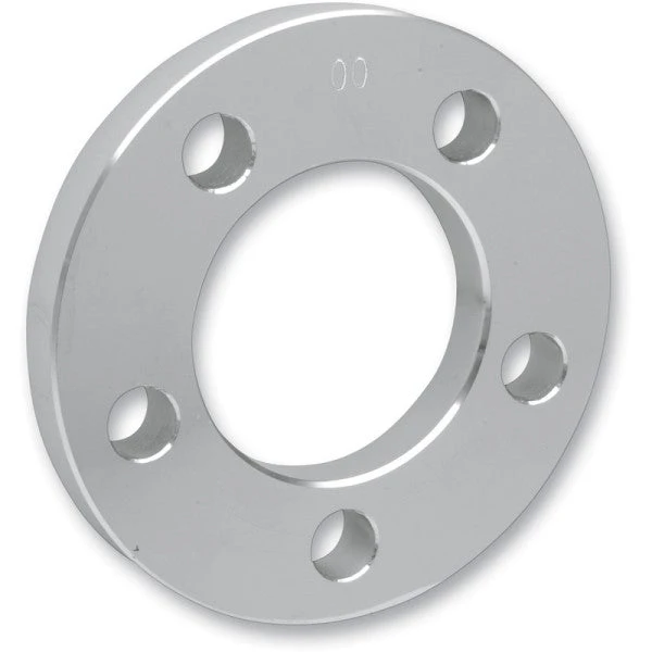 Entretoise De Poulie Et Pignon Arrière Harley Davidson - Drag Specialties 7 Entretoise De Poulie Et Pignon Arrière Harley Davidson - Drag Specialties – Image 7