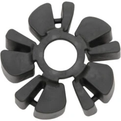 Isolateur D'Entraînement Cush