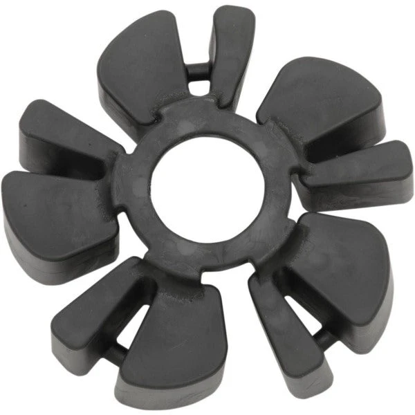 Isolateur D'Entraînement Cush 1 Isolateur D'Entraînement Cush