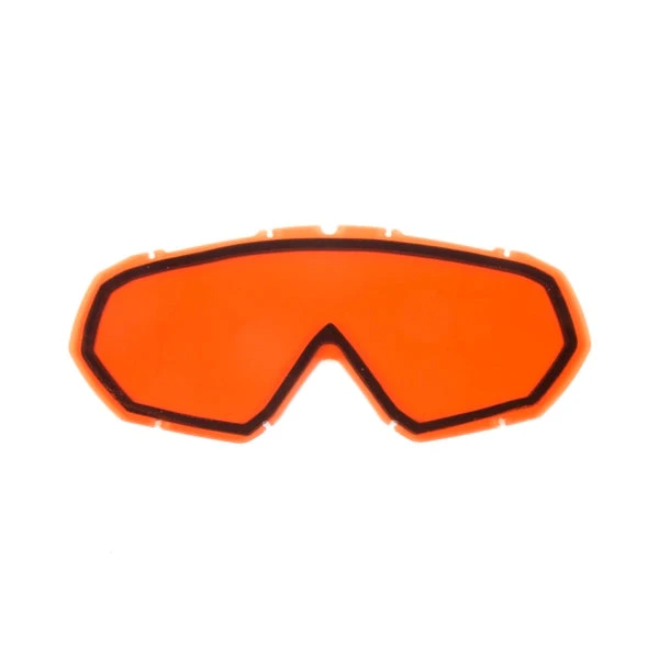 Lentille De Lunette Double - Liquidation 3 Lentille De Lunette Double - Liquidation – Image 3