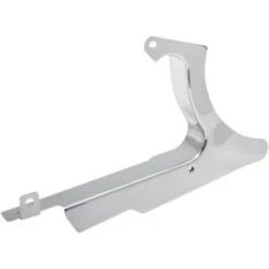 Garde Courroie Arrière De Moto - Harley Davidson -ADM Sport Boutique 1202 0069