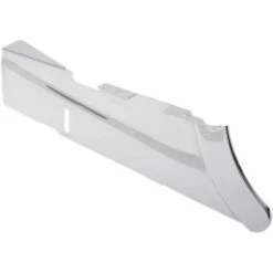 Garde Courroie Arrière De Moto - Harley Davidson -ADM Sport Boutique 1202 0072