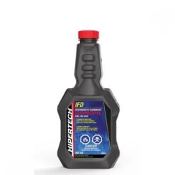 Dégivreur De Carburant Isopropyl
