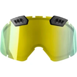 Lentille De Lunettes De Motoneige 210° Ventilation Contrôlée -ADM Sport Boutique 120360 98f42c3c cc3b 4df2 b8d8 7eee2f05056f