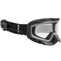 Lunettes De Motoneige Électrique Isolée 210° Titan -ADM Sport Boutique 120400 f7fe7a57 f95e 4843 a10a d368ce6bd071