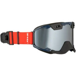 Lunettes De Motoneige 210° Hiver -ADM Sport Boutique 120432 34