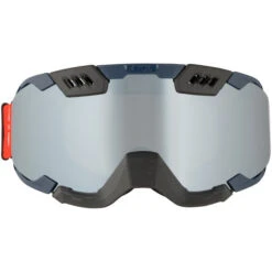 Lunettes De Motoneige 210° Hiver -ADM Sport Boutique 120432 FRONT