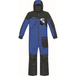 Ensemble De Motoneige Blast Junior -ADM Sport Boutique 120725 200 Blast JR