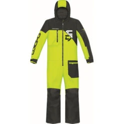 Ensemble De Motoneige Blast Junior -ADM Sport Boutique 120725 SFT Blast JR