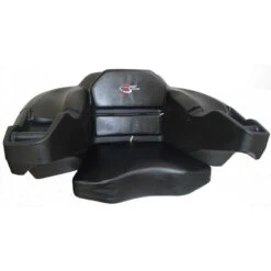 Wes Confort Econo Poignées Chauffantes